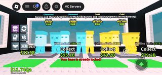 (Category: ) located in . Submitted by aevynw2 (Listing ID 1465893747, Image 1). Description: .