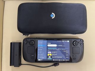 （分類：）位於 。 由 alanhfw 提交（商品編號 1465798673，圖片 1）。簡介： 。