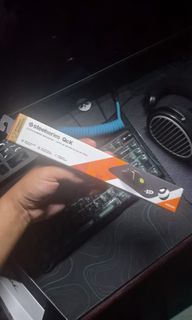 (Category: ) located in . Submitted by paannaldo (Listing ID 1465948197, Image 1). Description: .