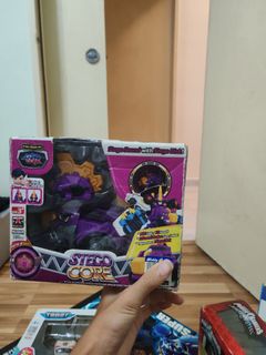(Category: ) located in . Submitted by rbsrhssvdjd (Listing ID 1465866000, Image 1). Description: .