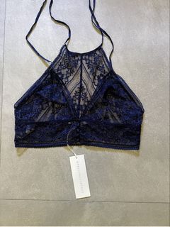 （分類：）位於 。 由 san2021 提交（商品編號 1465914956，圖片 1）。簡介： 。