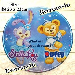 （分類：）位於 。 由 evercare4u 提交（商品編號 1465791288，圖片 1）。簡介： 。