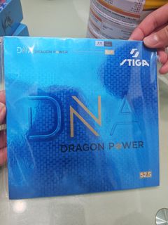 （分類：）位於 。 由 ds8hk 提交（商品編號 1465913907，圖片 1）。簡介： 。
