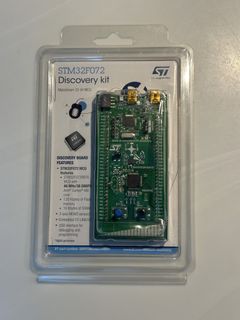 （分類：）位於 。 由 swifthorse_8275c4 提交（商品編號 1465817752，圖片 1）。簡介： 。