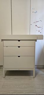 （分類：）位於 。 由 fashionpro.shop 提交（商品編號 1465836060，圖片 1）。簡介： 。