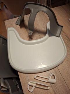 （分類：）位於 。 由 heidimak0804 提交（商品編號 1465861560，圖片 1）。簡介： 。
