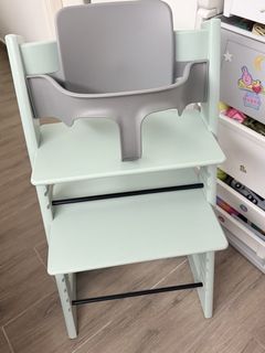 （分類：）位於 。 由 suboboo 提交（商品編號 1465927113，圖片 1）。簡介： 。
