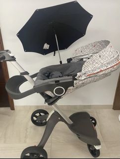（分類：）位於 。 由 mocassa 提交（商品編號 1465909373，圖片 1）。簡介： 。