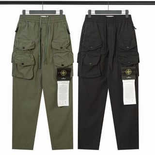 （分類：）位於 。 由 isardkinzy88962 提交（商品編號 1465770890，圖片 1）。簡介： 。