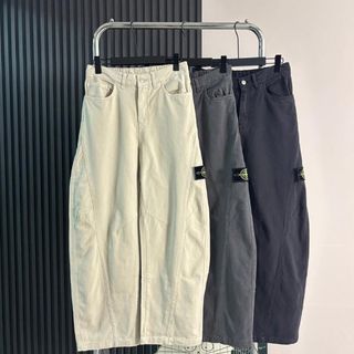 （分類：）位於 。 由 eupersanes70273 提交（商品編號 1465948482，圖片 1）。簡介： 。