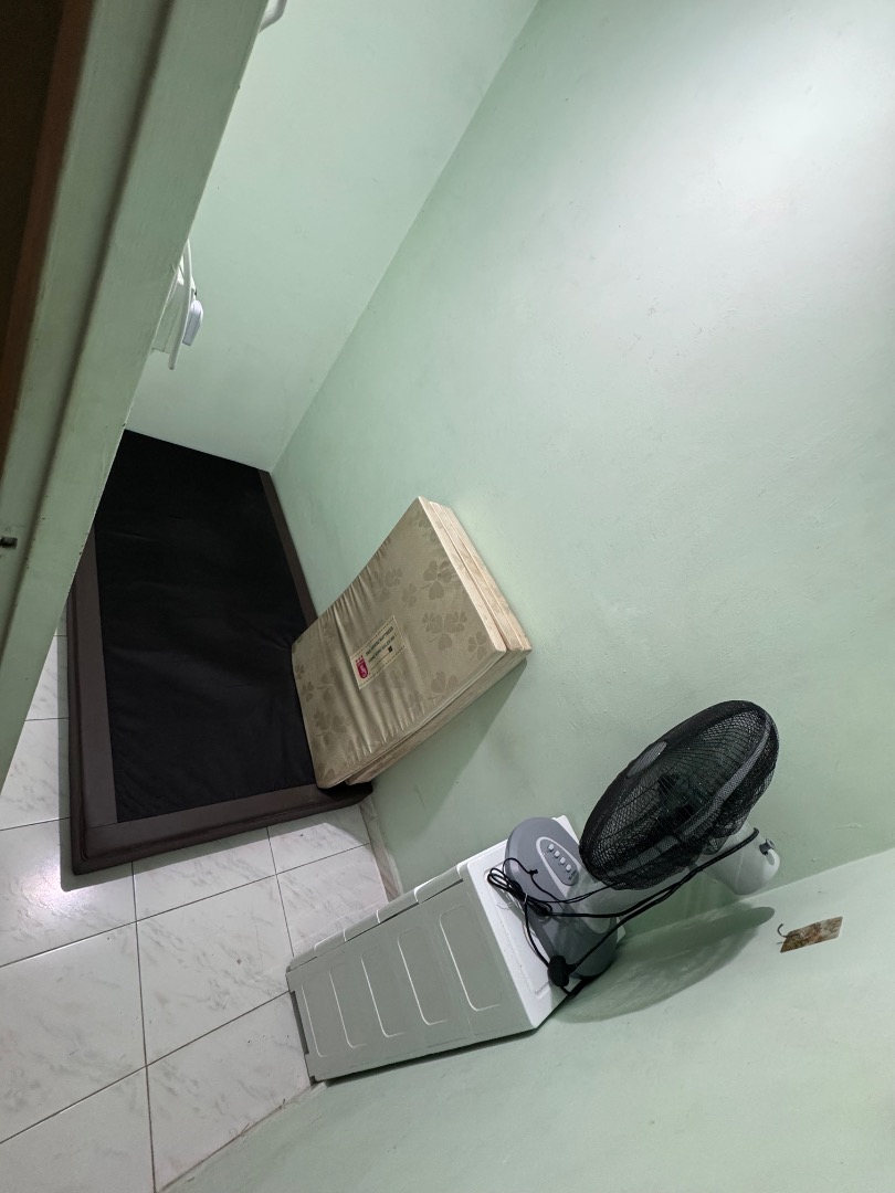 (Category: ) located in . Submitted by alvin1991lim (Listing ID 1462891940, Image 1). Description: .