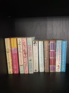 (Category: ) located in . Submitted by nuryl (Listing ID 1465843641, Image 1). Description: .