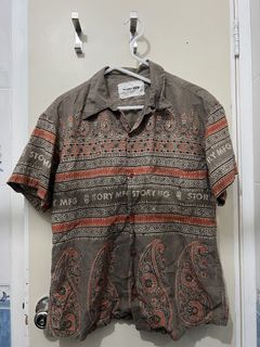 （分類：）位於 。 由 miltype_pp670 提交（商品編號 1465894051，圖片 1）。簡介： 。