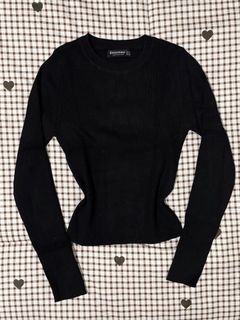 (Kategori: ) berada di . Dikirim oleh lydiaspreloved (ID iklan 1465839376, Gambar 1). Deskripsi: .