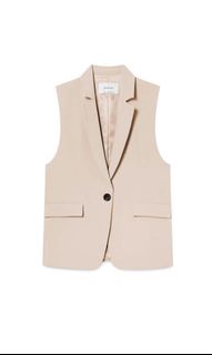 (Category: ) located in . Submitted by closetbykim (Listing ID 1465788870, Image 1). Description: .