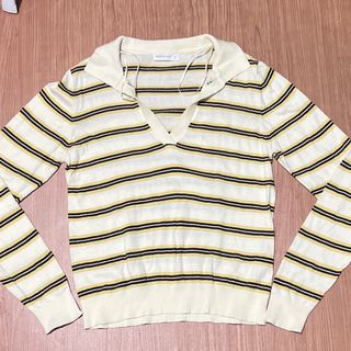 (Kategori: ) berada di . Dikirim oleh yaysecondstuff (ID iklan 1465844347, Gambar 1). Deskripsi: .