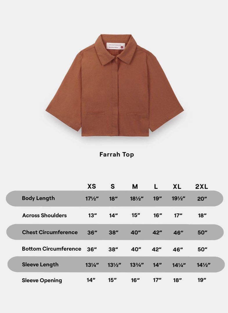 Straightforward Boundless Basics Farrah Top Powder Pink Size L (Category: Sleeveless) located in Pasig City. Submitted by krishnasingh2020 (Listing ID 1465940927, Image 1). Description: .
