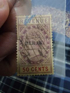(Category: ) located in . Submitted by salleh1992. (Listing ID 1465774595, Image 1). Description: .