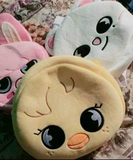 (Category: ) located in . Submitted by kim_jeongin (Listing ID 1465901326, Image 1). Description: .