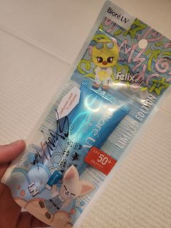 （分類：）位於 。 由 mialbeebee 提交（商品編號 1465791640，圖片 1）。簡介： 。