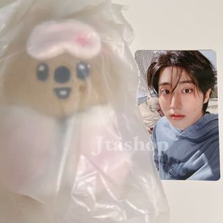 （分類：）位於 。 由 jtashop 提交（商品編號 1465802172，圖片 1）。簡介： 。