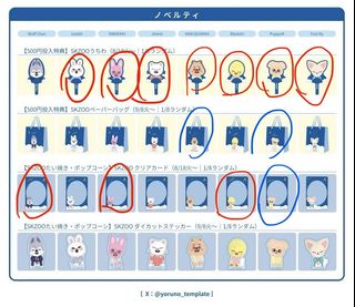 （分類：）位於 。 由 skidya 提交（商品編號 1465929551，圖片 1）。簡介： 。