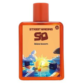 （分類：）位於 。 由 SplitScents 提交（商品編號 1465907190，圖片 1）。簡介： 。