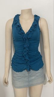 (Category: ) located in . Submitted by gwythrifts (Listing ID 1465886998, Image 1). Description: .