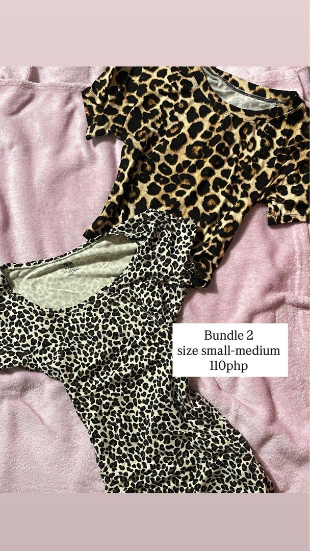 Striped Ruched Halter Top (Category: Sleeveless) located in Manila. Submitted by raredeer_ce29c8 (Listing ID 1465910856, Image 3). Description: - Style: Striped ruched halter top in multi-color earth tones - Size: Fits Extra Small (XS) to Small (S) frames - Material: Soft, highly stretchable ribbed fabric - Features: Adjustable halter neck tie with strings - Best for: Casual outings and everyday styling.