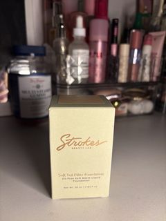 (Category: ) located in . Submitted by thriftthirstyyy (Listing ID 1465933127, Image 1). Description: .