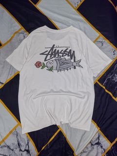 (Category: ) located in . Submitted by factsthriftlgn (Listing ID 1465862099, Image 1). Description: .