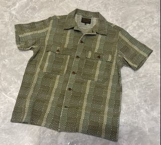 （分類：）位於 。 由 vagabondwk 提交（商品編號 1465785416，圖片 1）。簡介： 。