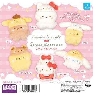（分類：）位於 。 由 buy88cy 提交（商品編號 1465908999，圖片 1）。簡介： 。