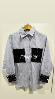 (Kategori: ) berada di . Dikirim oleh lemariku_bagus (ID iklan 1465891977, Gambar 1). Deskripsi: .