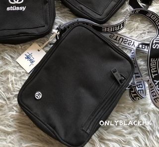 （分類：）位於 。 由 onlyblackhk 提交（商品編號 1465933255，圖片 1）。簡介： 。