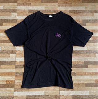 (Category: ) located in . Submitted by sammythrift (Listing ID 1465901480, Image 1). Description: .