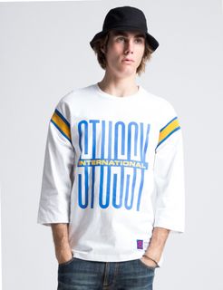 (Category: ) located in . Submitted by hc_apparel0124 (Listing ID 1465910252, Image 1). Description: .
