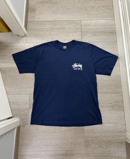 （分類：）位於 。 由 fakeicutjj 提交（商品編號 1465871815，圖片 1）。簡介： 。