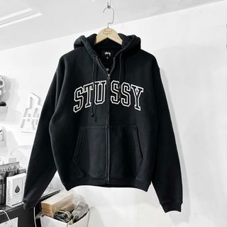 （分類：）位於 。 由 hhhhhttt 提交（商品編號 1465783865，圖片 1）。簡介： 。