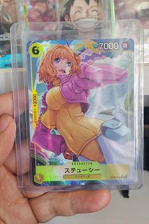 (Category: ) located in . Submitted by cardgalore (Listing ID 1465685940, Image 1). Description: .