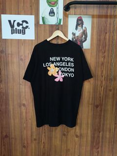 (Category: ) located in . Submitted by vcc.plug (Listing ID 1465780518, Image 1). Description: .