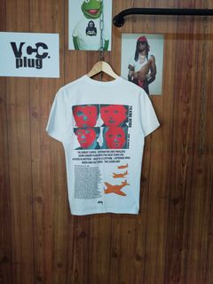 (Category: ) located in . Submitted by vcc.plug (Listing ID 1465780319, Image 1). Description: .
