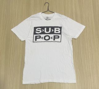 (Category: ) located in . Submitted by nik91_store (Listing ID 1465897374, Image 1). Description: .
