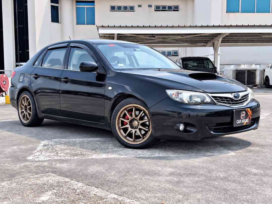 (Category: ) located in . Submitted by al_automotive (Listing ID 1465845193, Image 1). Description: .
