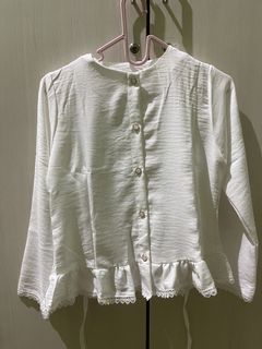 (Kategori: ) berada di . Dikirim oleh sunniepreloved (ID iklan 1465791581, Gambar 1). Deskripsi: .