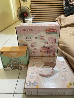 (Kategori: ) berada di . Dikirim oleh devsprlvd (ID iklan 1465807925, Gambar 1). Deskripsi: .