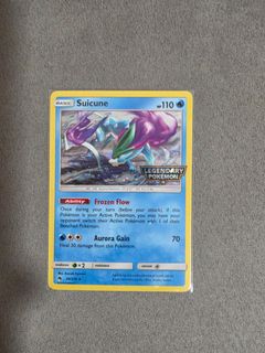(Category: ) located in . Submitted by retto134 (Listing ID 1465853708, Image 1). Description: .