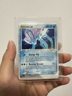 (Category: ) located in . Submitted by symbiotecollectibles (Listing ID 1465936582, Image 1). Description: .