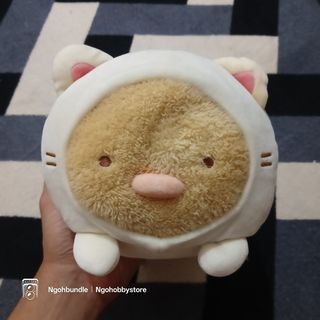 (Category: ) located in . Submitted by ngohobby_store (Listing ID 1465797794, Image 1). Description: .