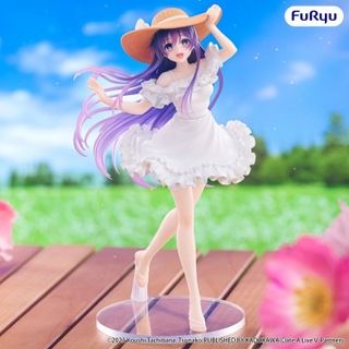 （分類：）位於 。 由 toystoreis 提交（商品編號 1465772684，圖片 1）。簡介： 。